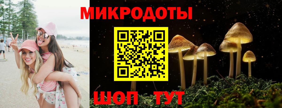 Псилоцибиновые грибы ЛСД  Псилоцибиновые грибы Cubensis  Ярославль  Вход с VPN 
