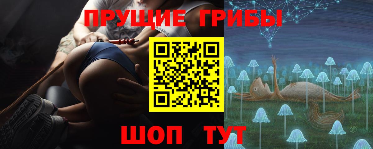 Галлюциногенные грибы MAGIC MUSHROOMS Ярославль